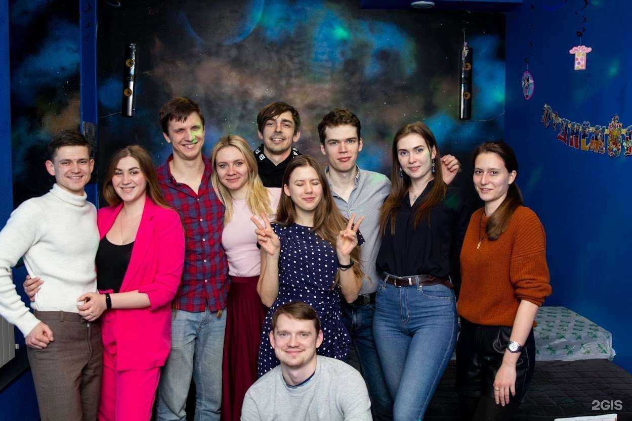 Отзывы на компанию Своя Атмосфера в Ростове-на-Дону c фото