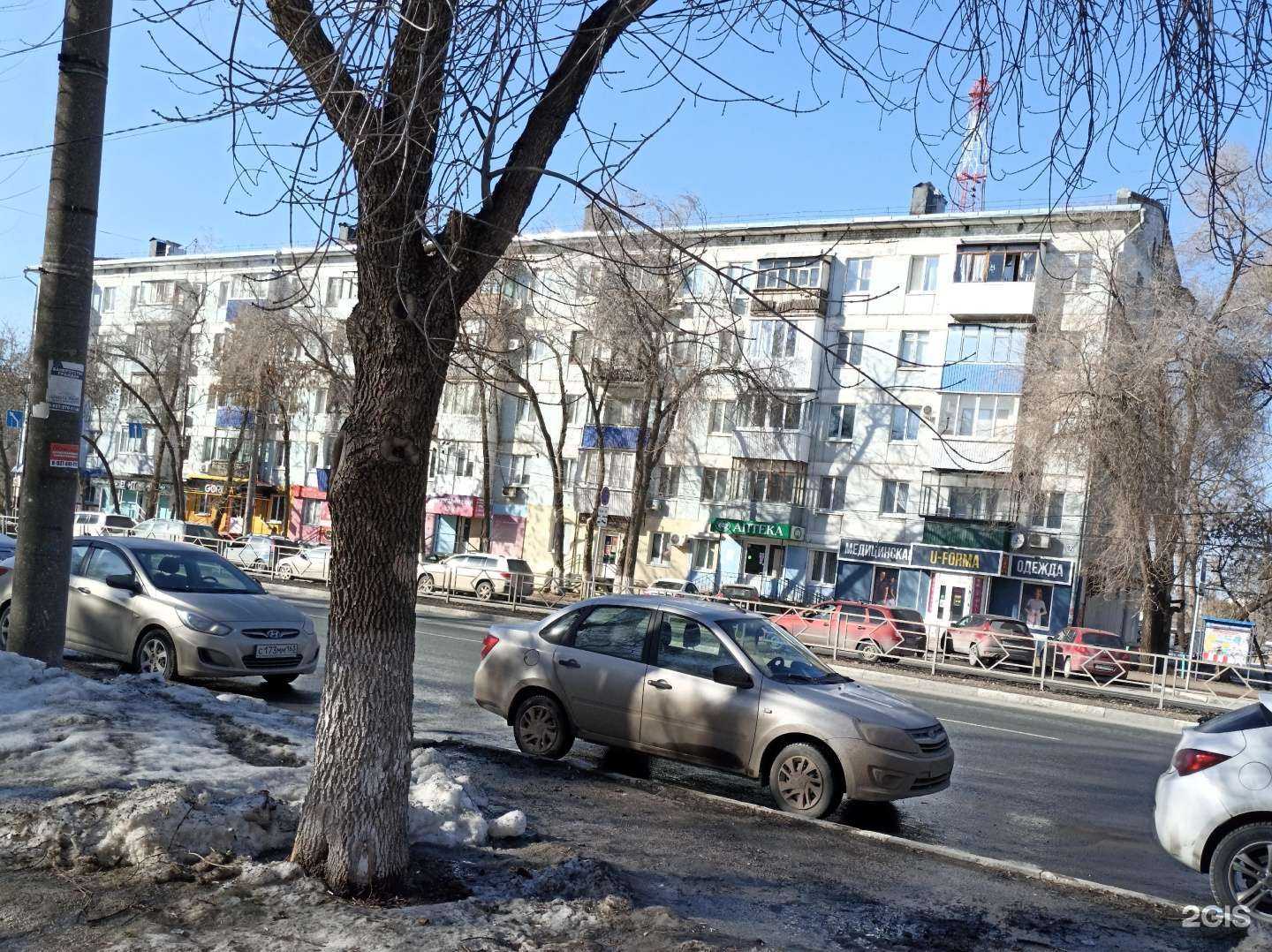 Отзывы на компанию Алия в Самаре c фото - фотография 2 из 2