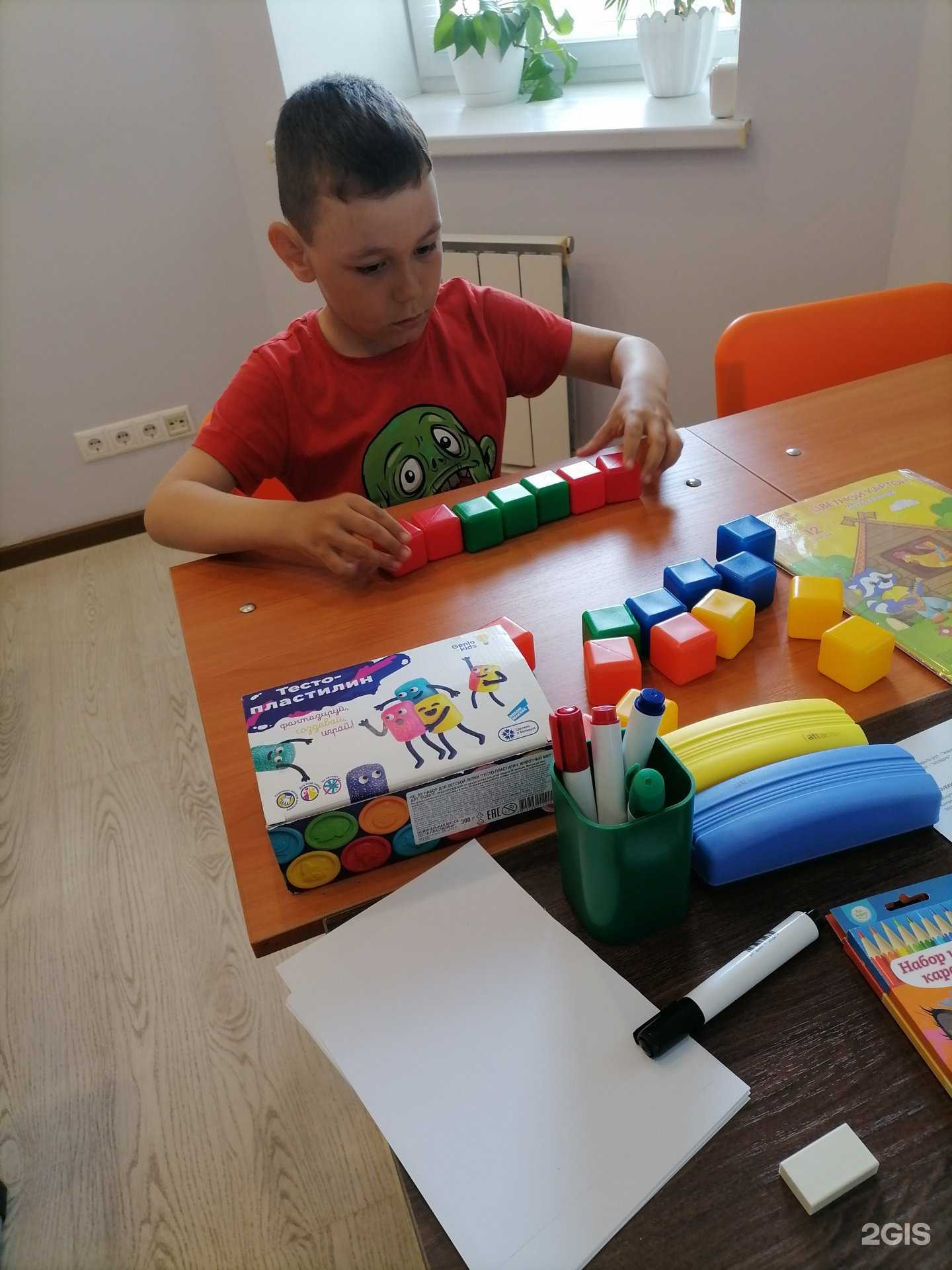 Отзывы на компанию  Прогресс в Екатеринбурге c фото