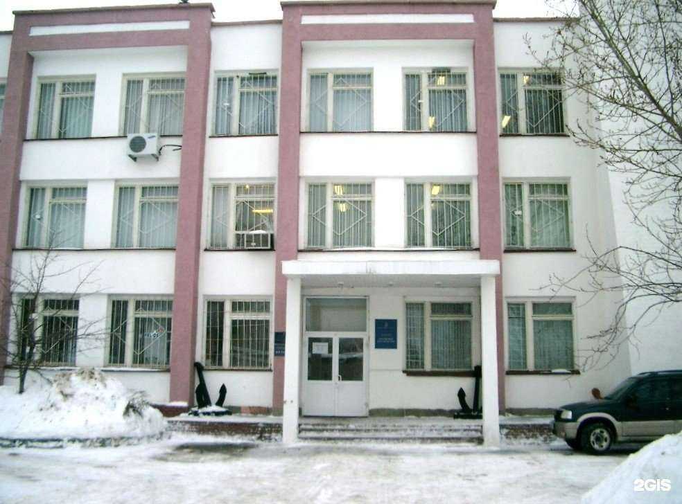 Отзывы на компанию Учебно-тренажёрный центр морской подготовки в Нижнем Новгороде c фото