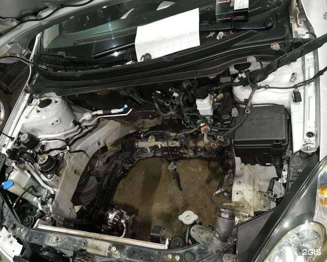 Отзывы на компанию Careta74.ru в Челябинске c фото