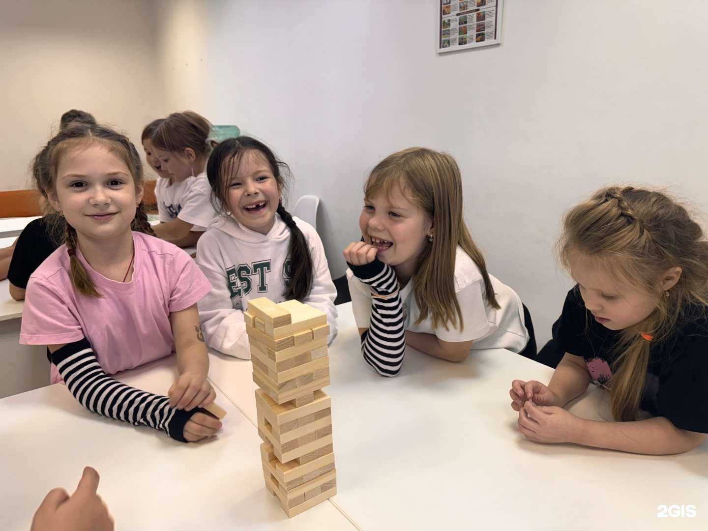 Отзывы на компанию Sapsan в г. Тюмень c фото