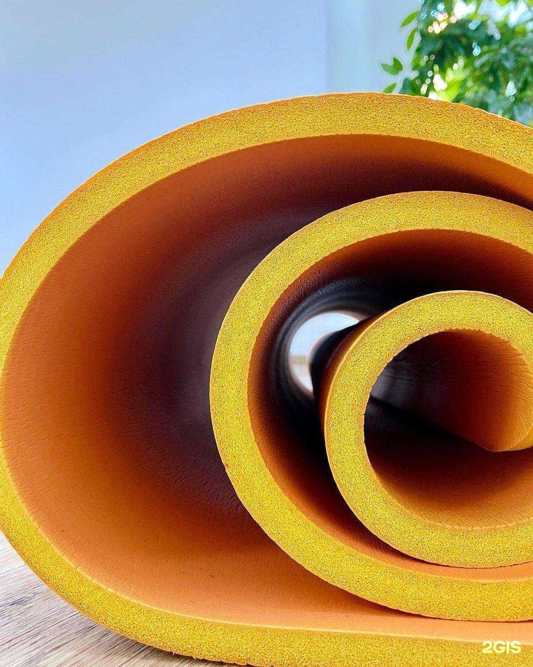 Отзывы на компанию Opilatess Studio в Пензе c фото