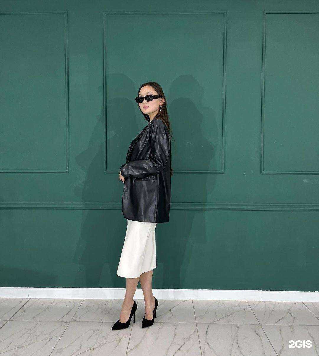 Отзывы на компанию Россо в Элисте c фото