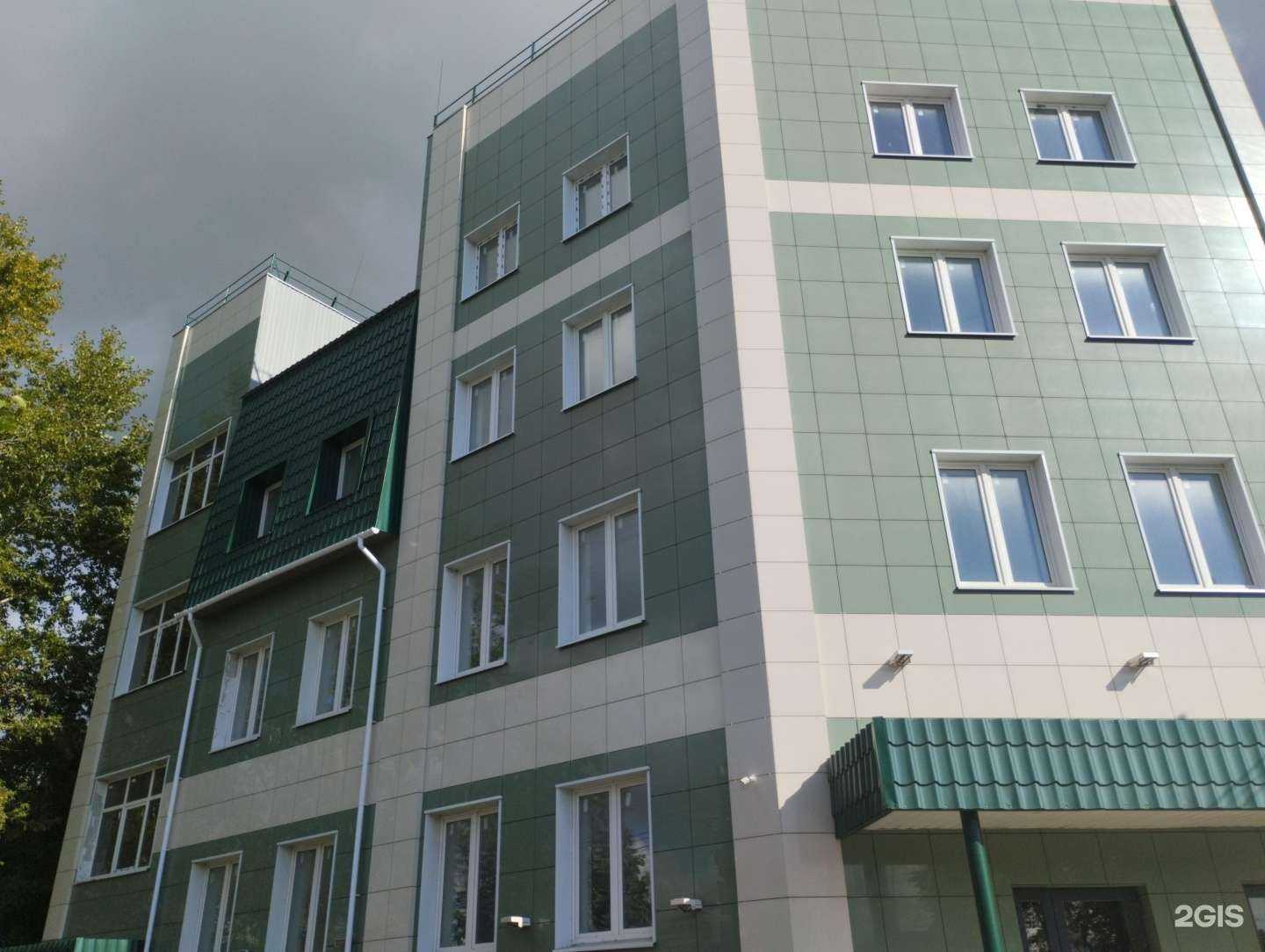 Отзывы на компанию Студия маникюра в Туле c фото - фотография 2 из 2