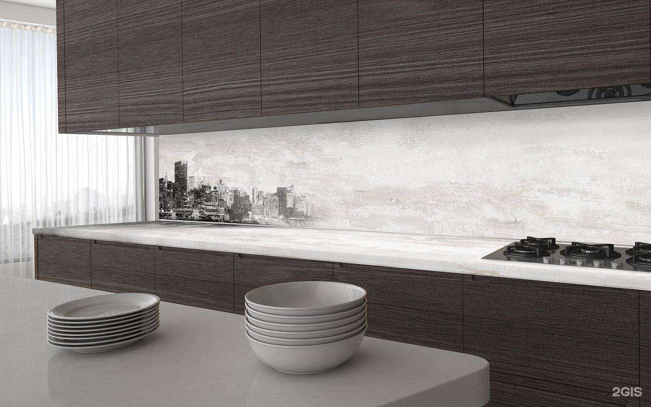 Отзывы на компанию Скс-кромка в Воронеже c фото