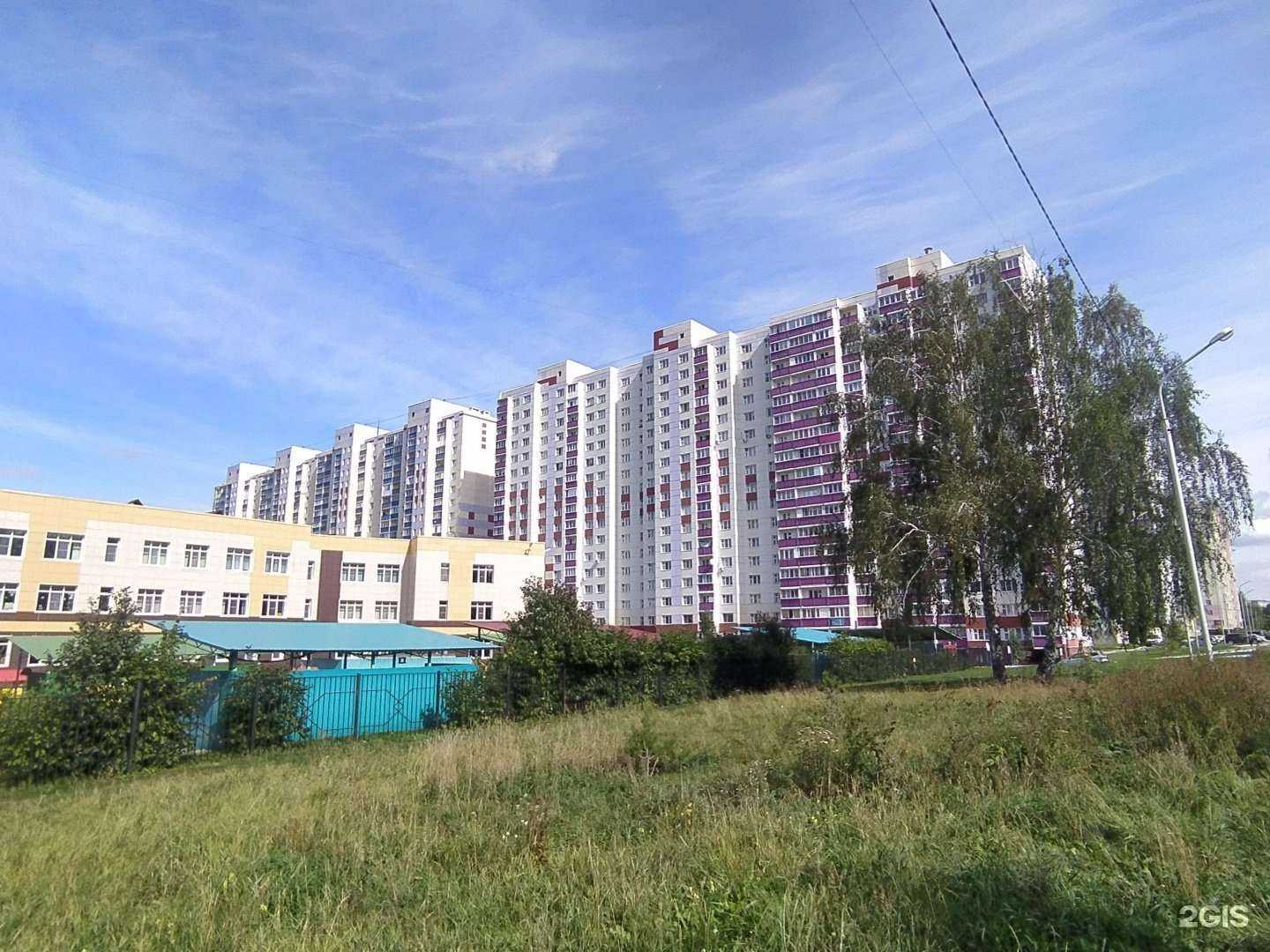 Отзывы на компанию Lak в Новосибирске c фото - фотография 2 из 2