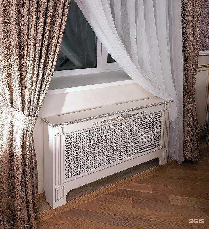 Отзывы на компанию Geona в г. Калининград c фото