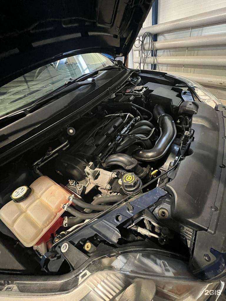 Отзывы на компанию Иван Беричев в г. Красноярск c фото