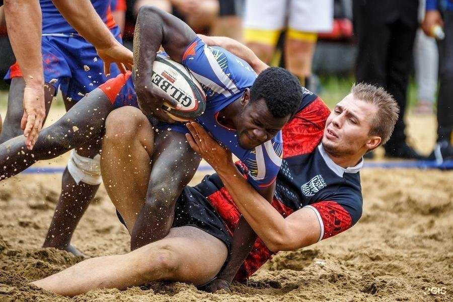 Отзывы на компанию Гвозди в г. Воронеж c фото