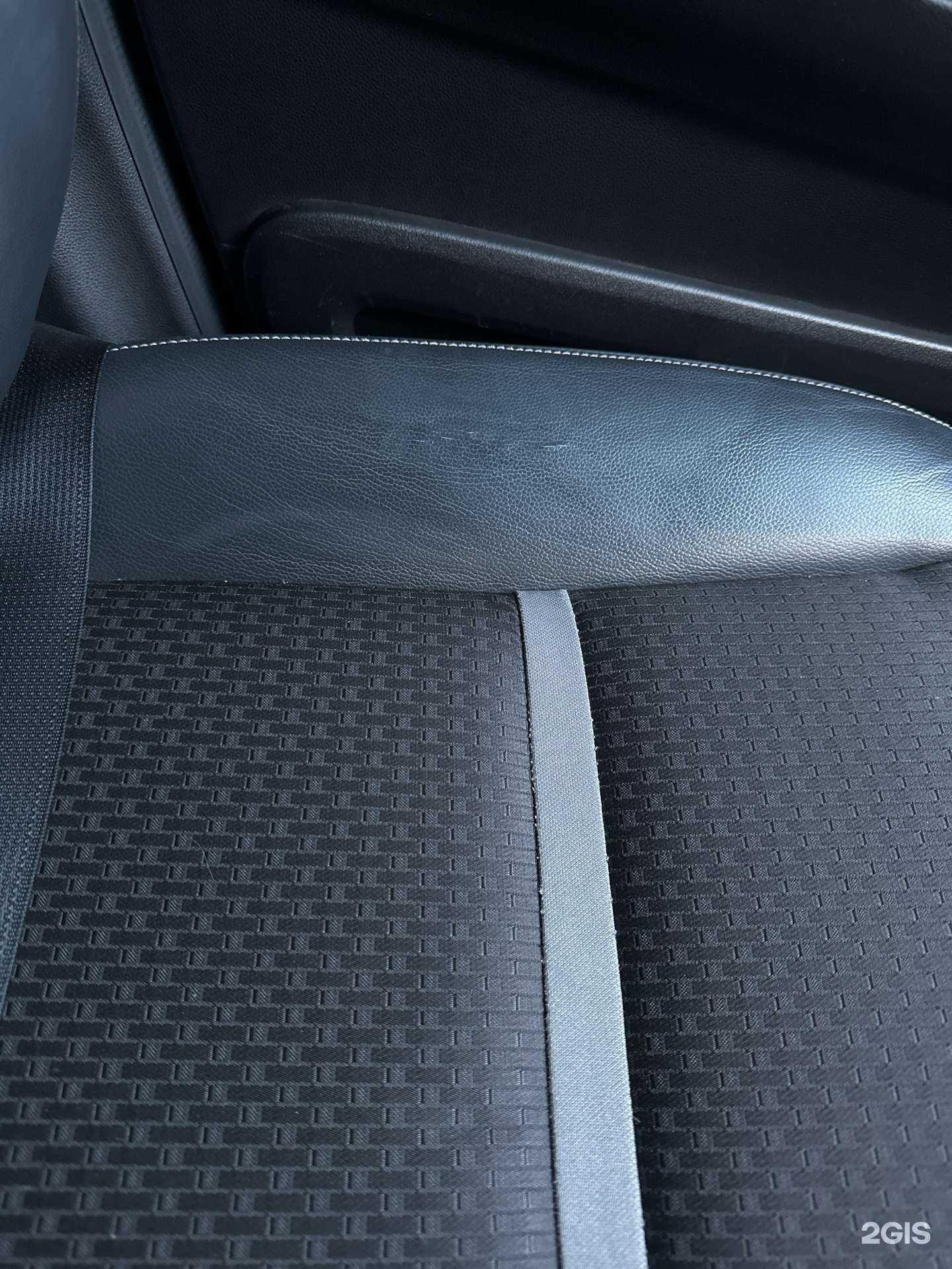 Отзывы на компанию Адмирал в Владивостоке c фото