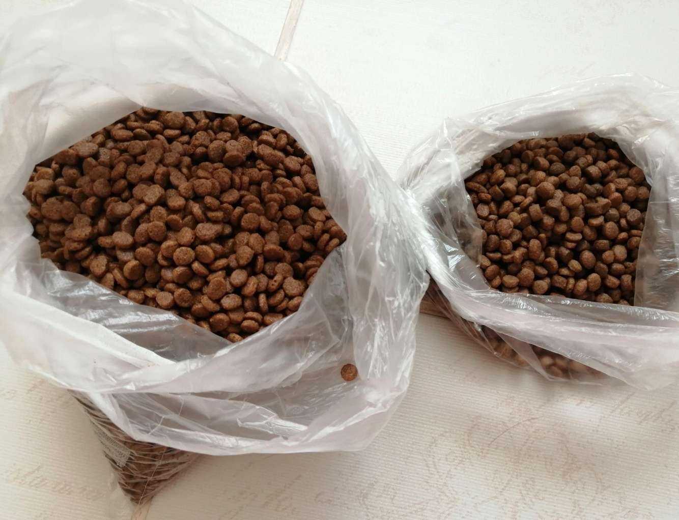 Отзывы на компанию Альф в Барнауле c фото