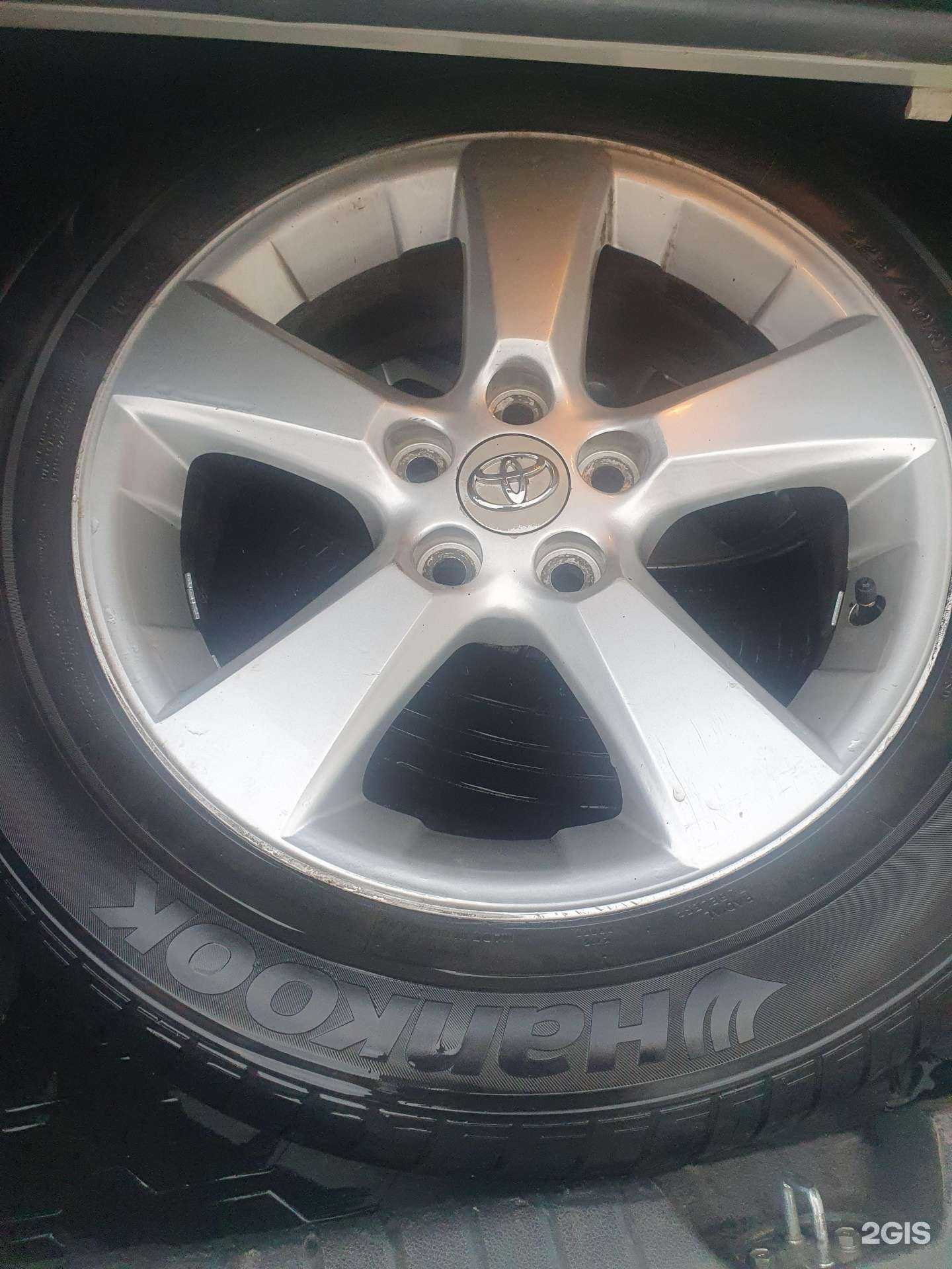 Отзывы на компанию Скупка24 в Красноярске c фото