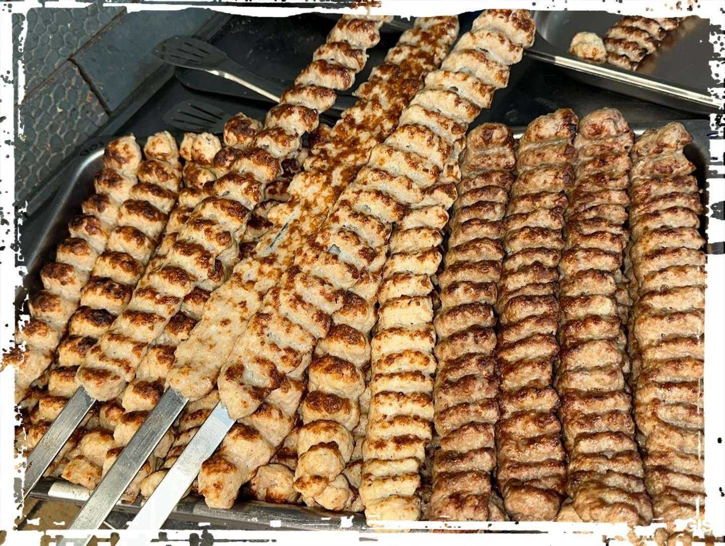 Отзывы на компанию Город в Саратове c фото