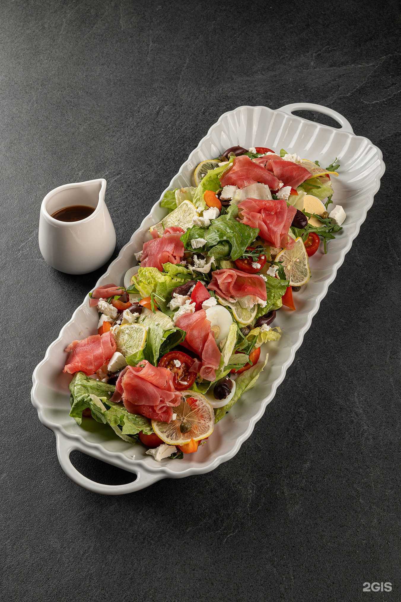 Отзывы на компанию Осьминог в Саратове c фото