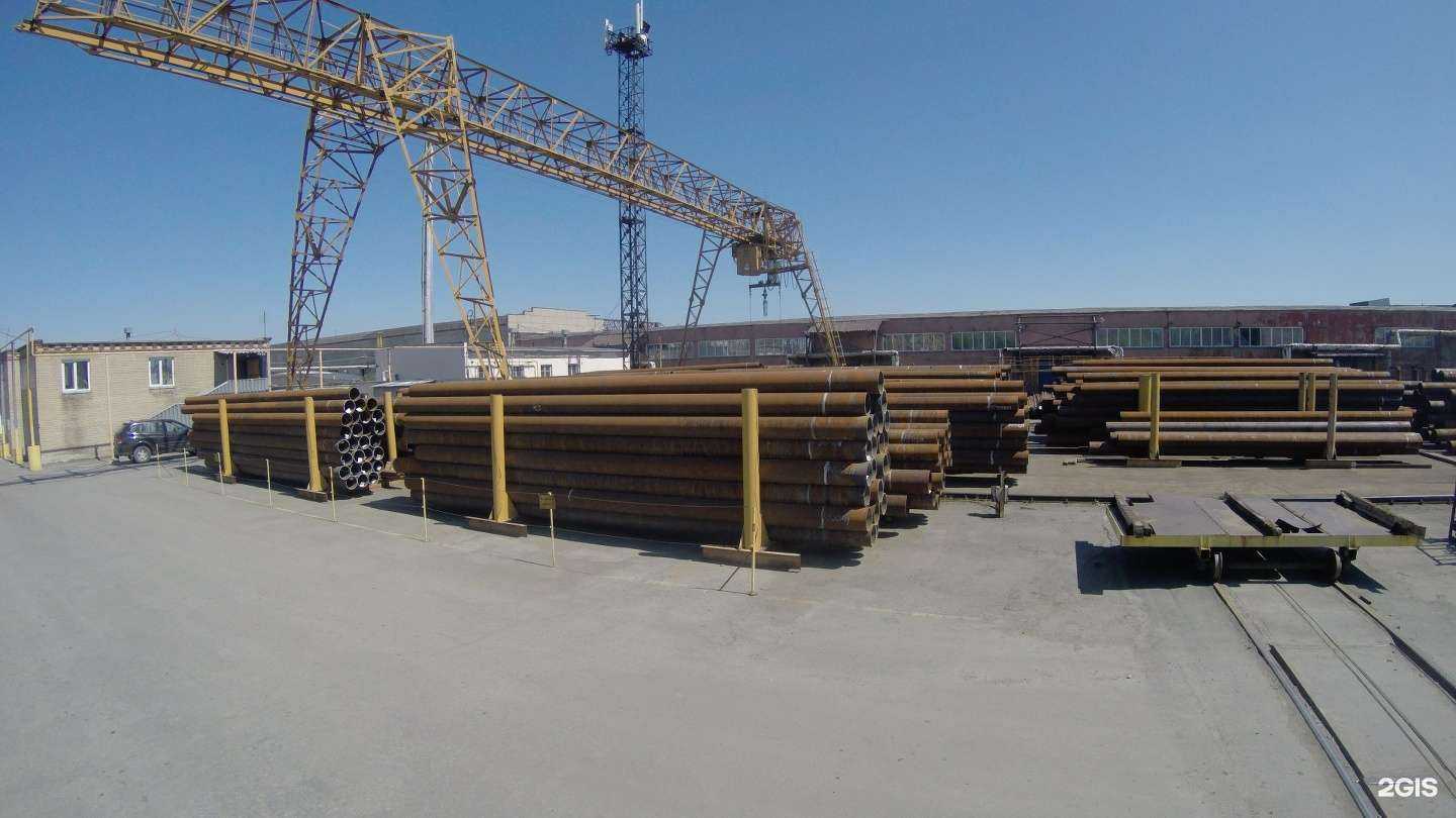 Отзывы на компанию Специальная металлургия в Иркутске c фото