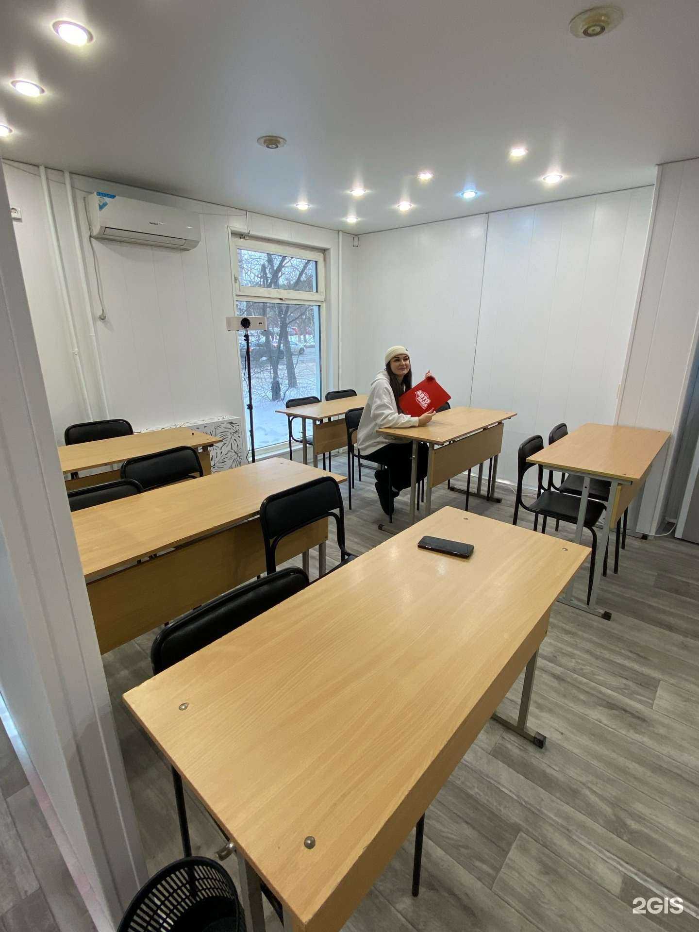 Отзывы на компанию Авто-Лада в Екатеринбурге c фото