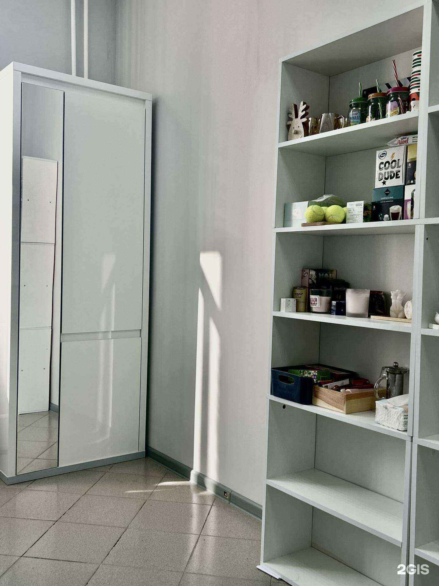 Отзывы на компанию Actors Skills в Стерлитамаке c фото