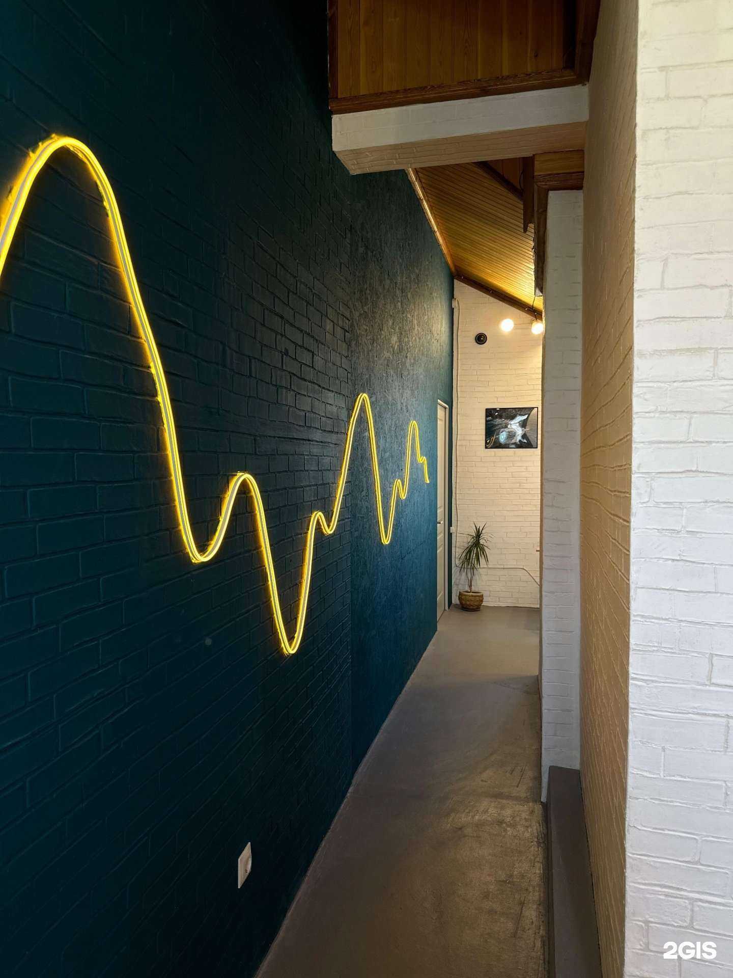 Отзывы на компанию More в Махачкале c фото