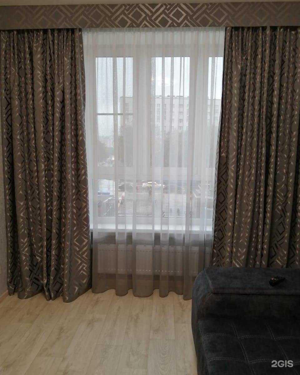 Отзывы на компанию Магазин домашнего текстиля и ковров в Химках c фото