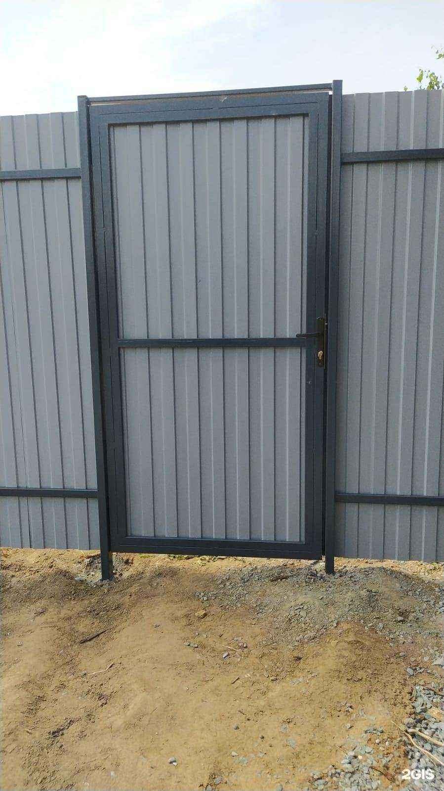 Отзывы на компанию Билдерстрой в г. Новосибирск c фото