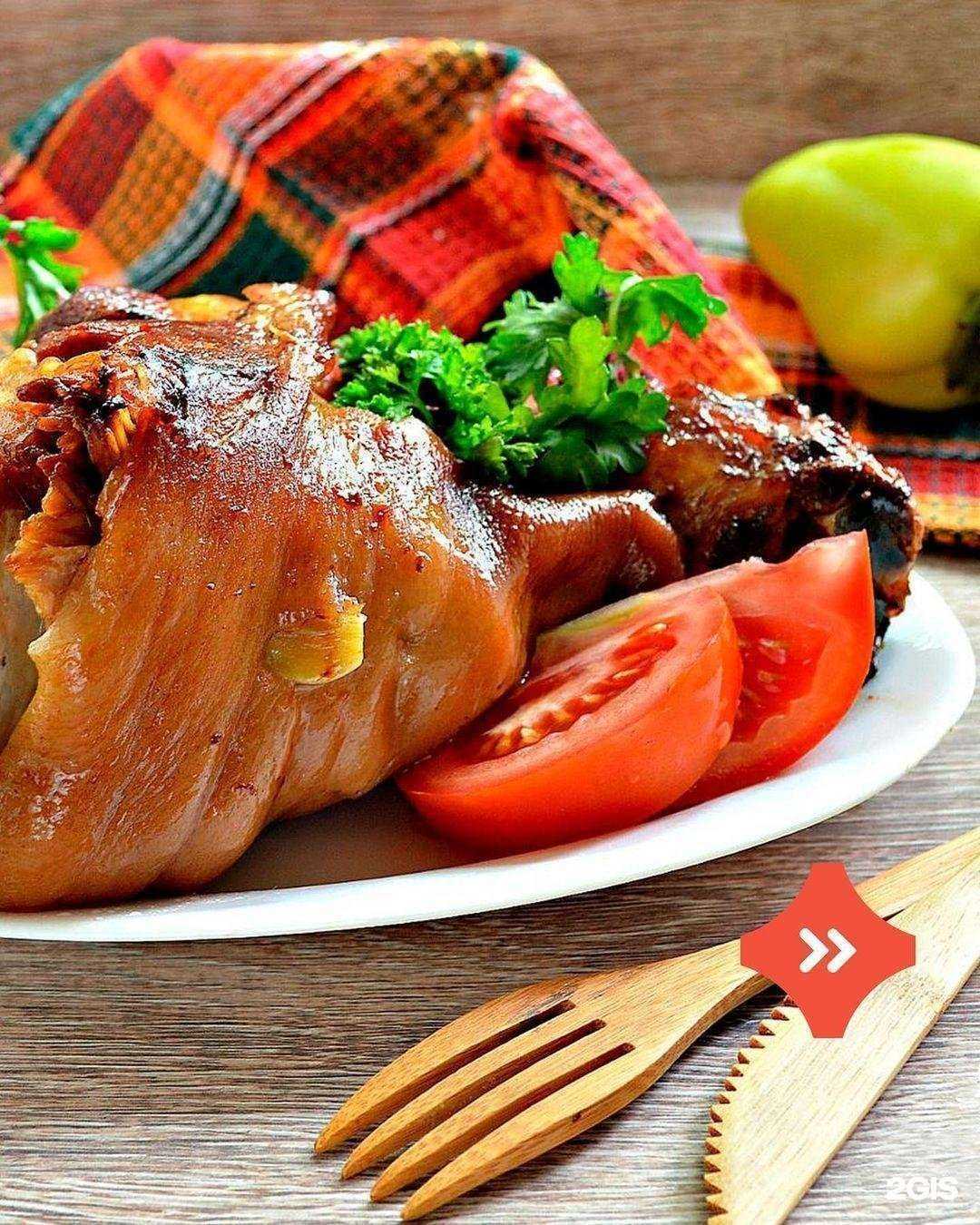 Отзывы на компанию Сибагромаркет в Екатеринбурге c фото