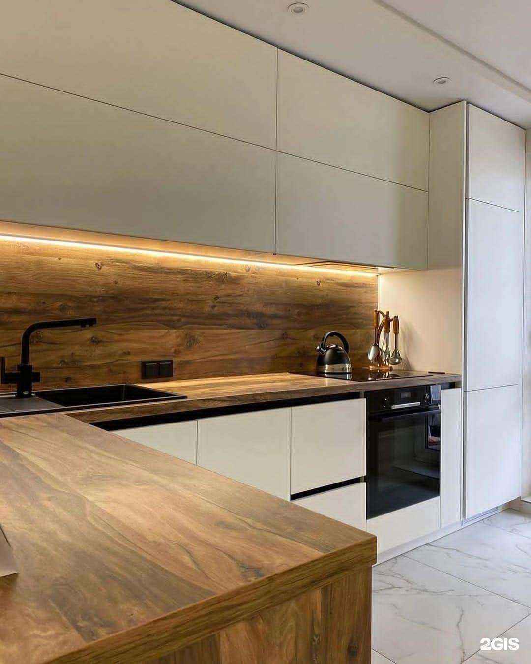 Отзывы на компанию Твоя мебель в Пензе c фото