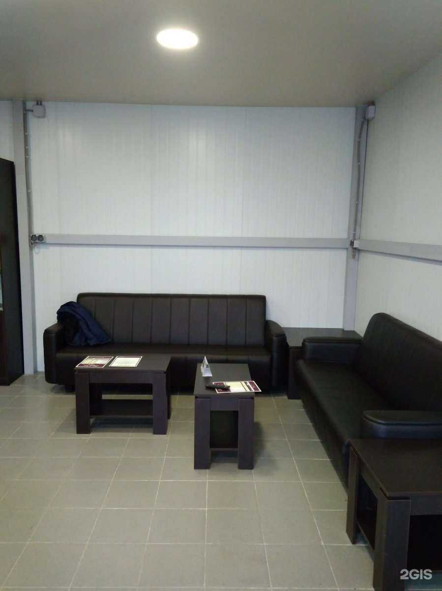 Отзывы на компанию Black car в г. Владивосток c фото