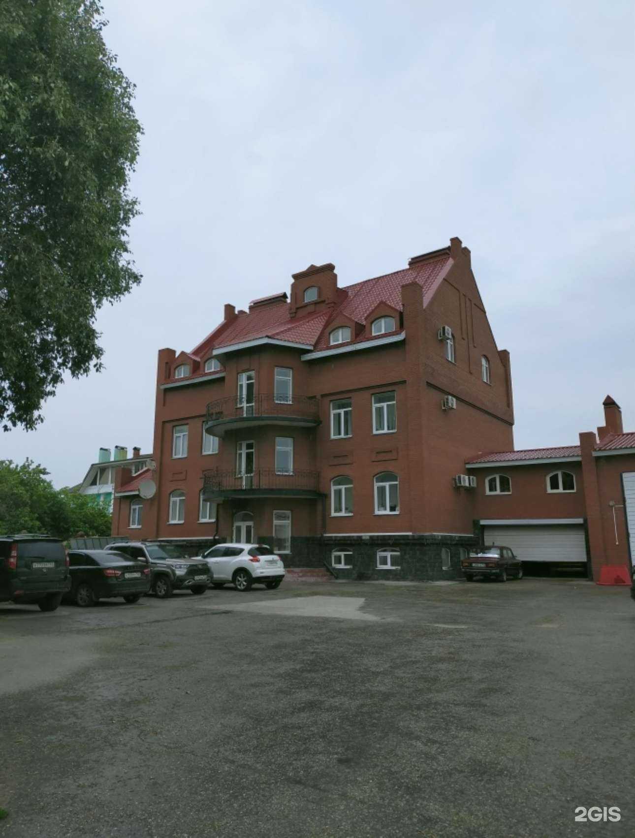 Отзывы на компанию Beauty lab в Самаре c фото