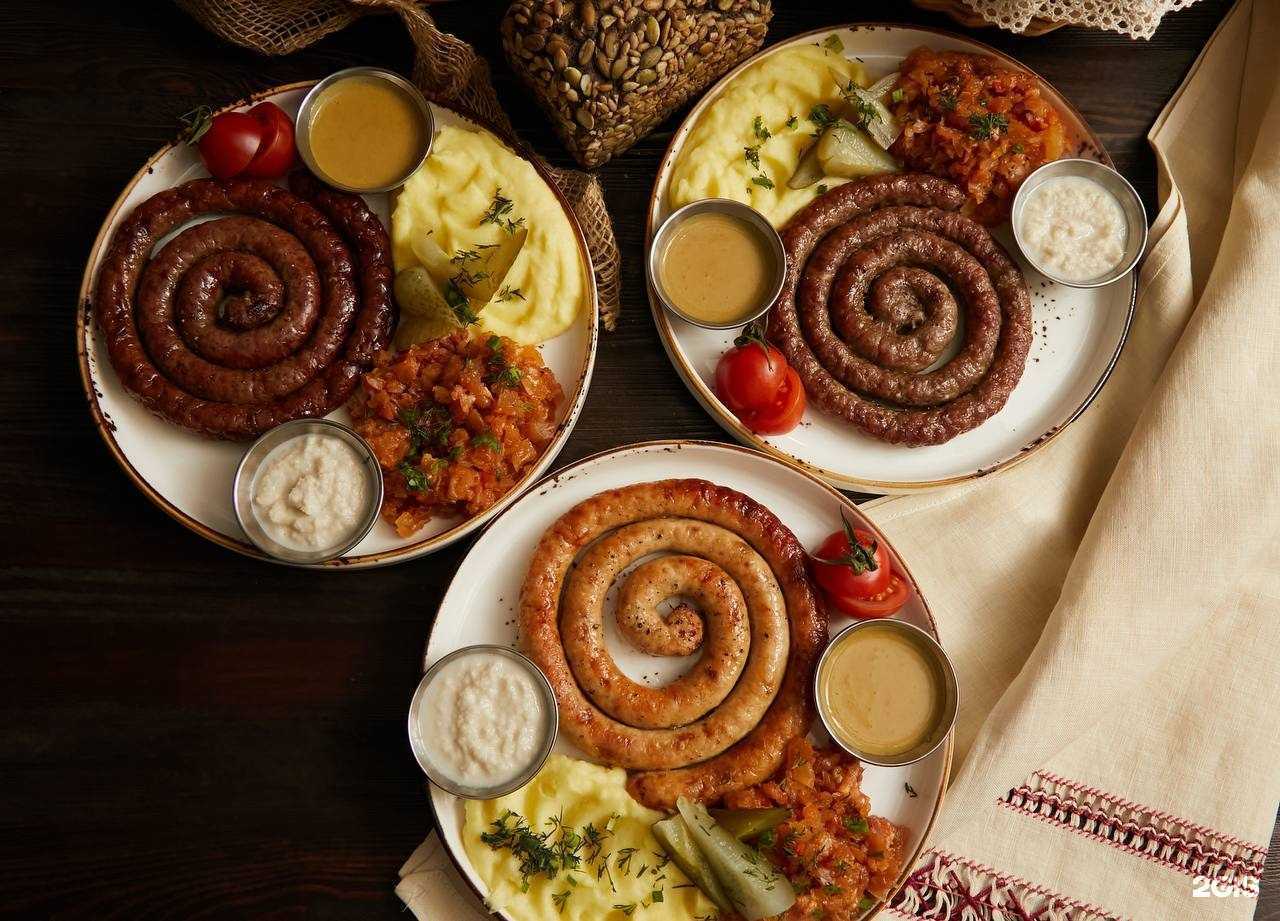 Отзывы на компанию Бирхаус в Казани c фото