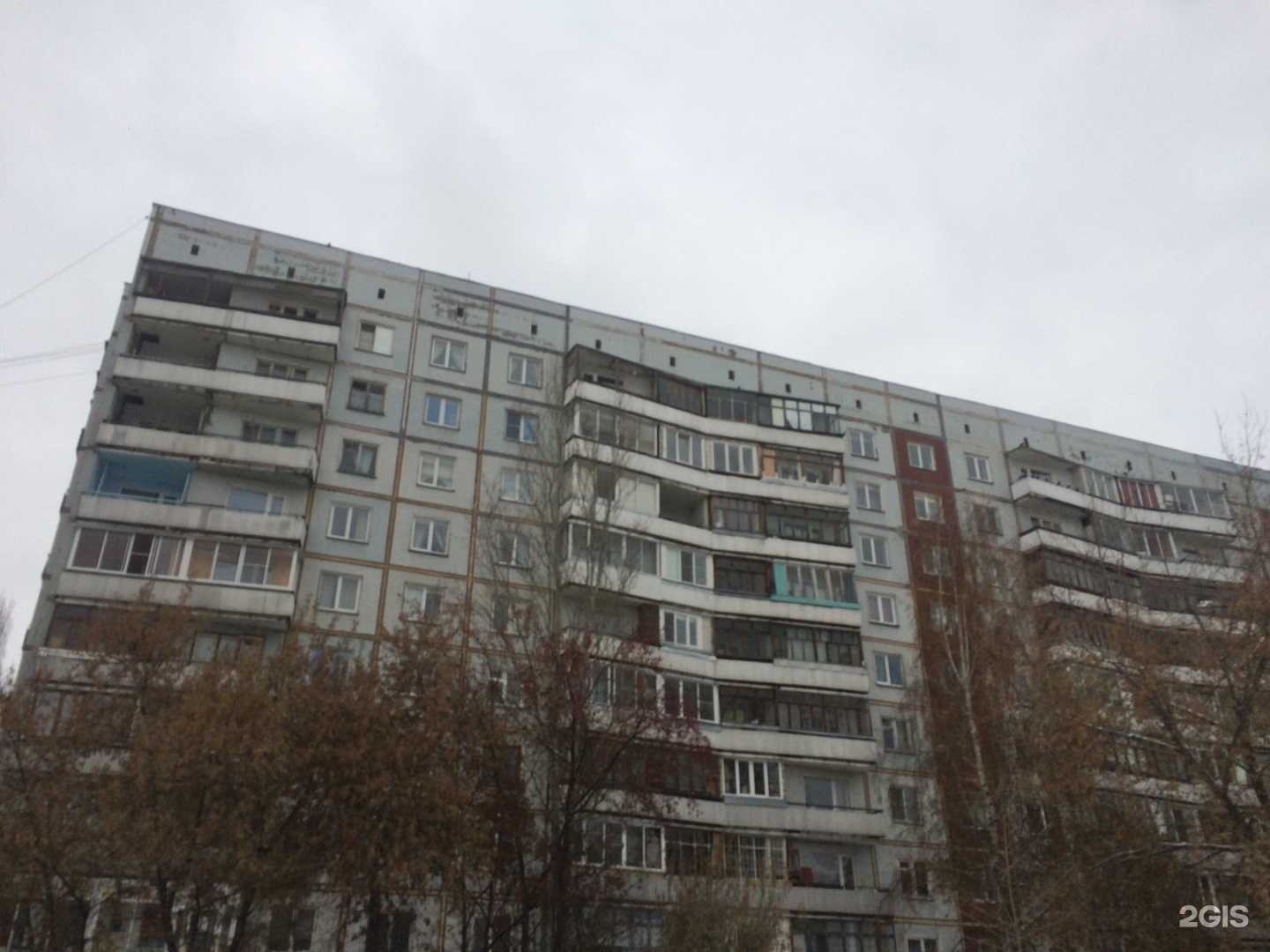 Отзывы на компанию Beauty-N- в Новосибирске c фото - фотография 2 из 2