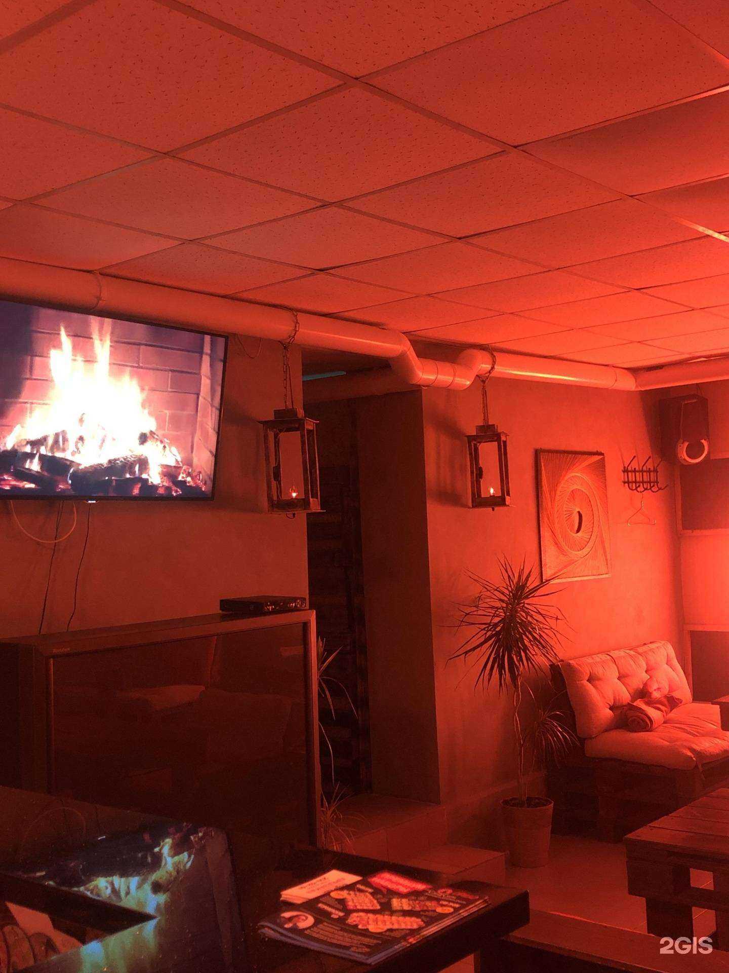 Отзывы на компанию Parovoz в г. Дивногорск c фото