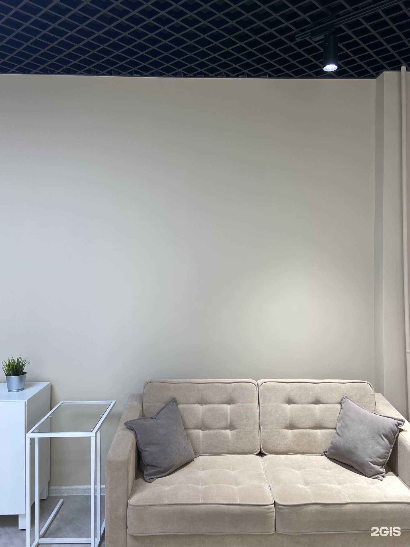 Отзывы на компанию 13/31 в Нижневартовске c фото