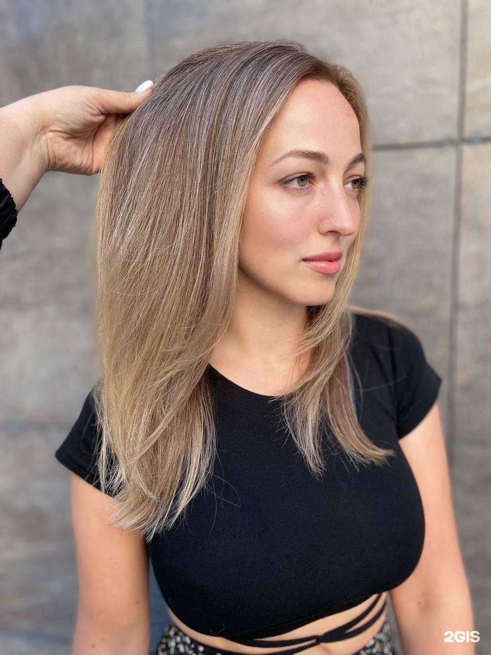 Отзывы на компанию Амели в г. Тула c фото