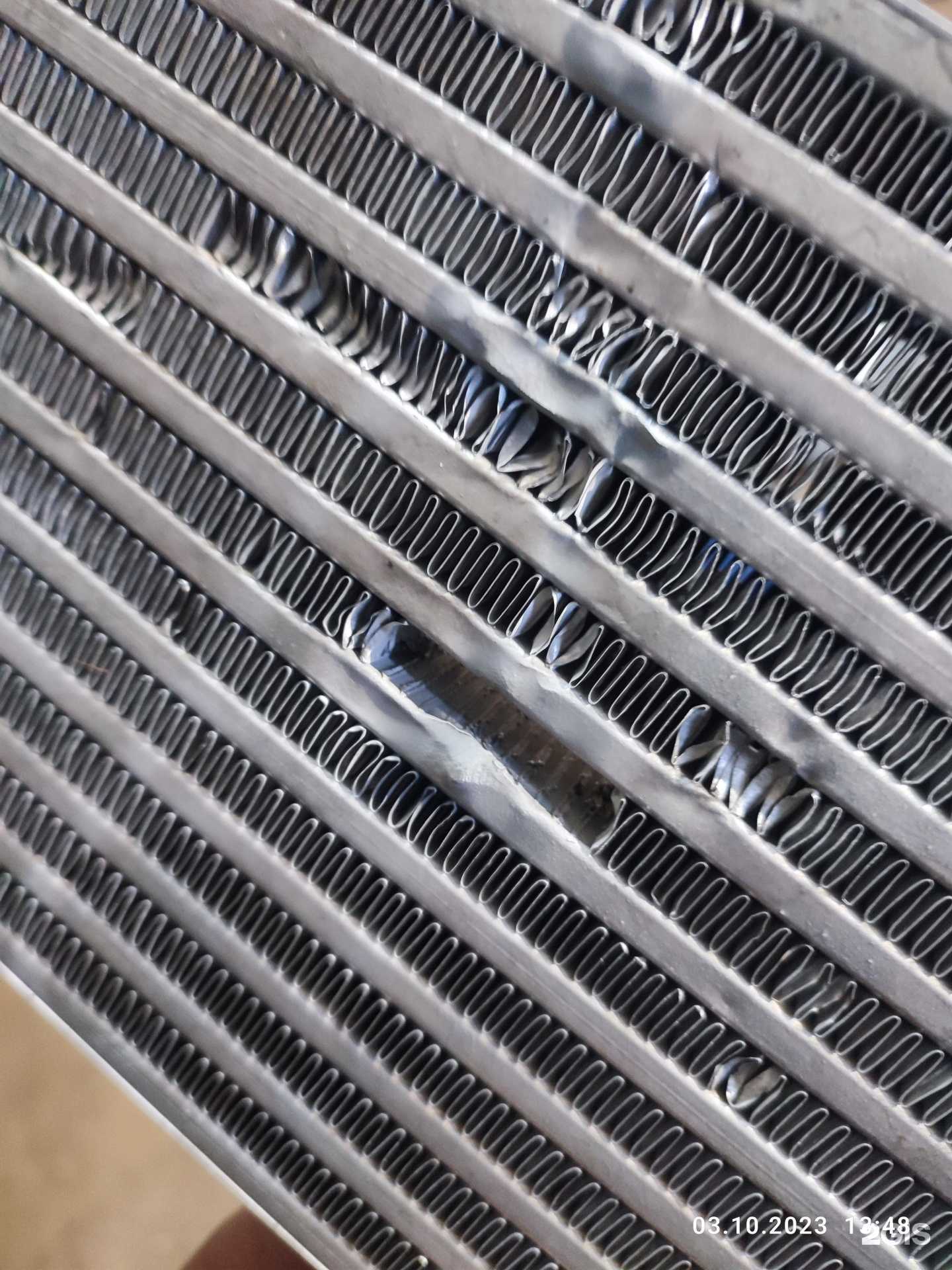 Отзывы на компанию Турбо-деталь-мастер в Уфе c фото