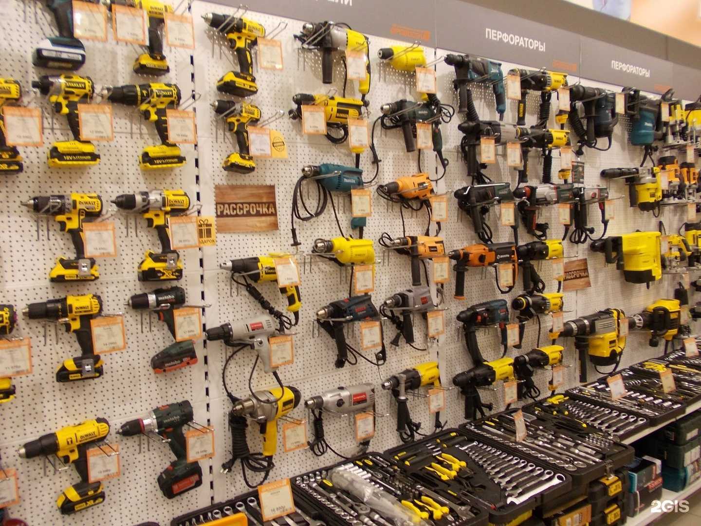 Отзывы на компанию Дровосек в Кирове c фото