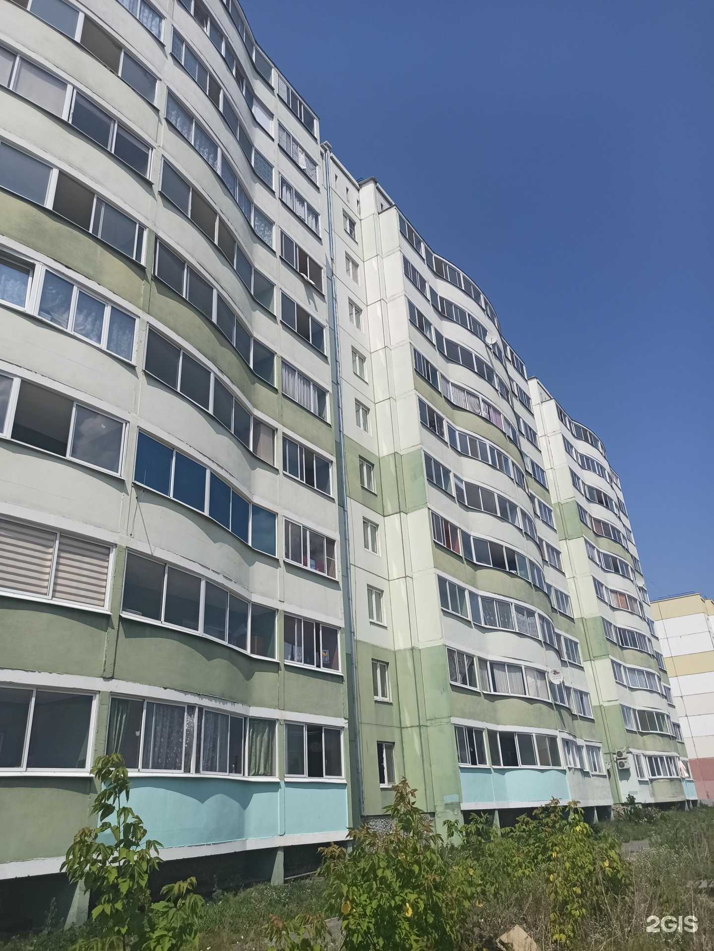 Отзывы на компанию Тату-салон в Сысерти c фото - фотография 2 из 2