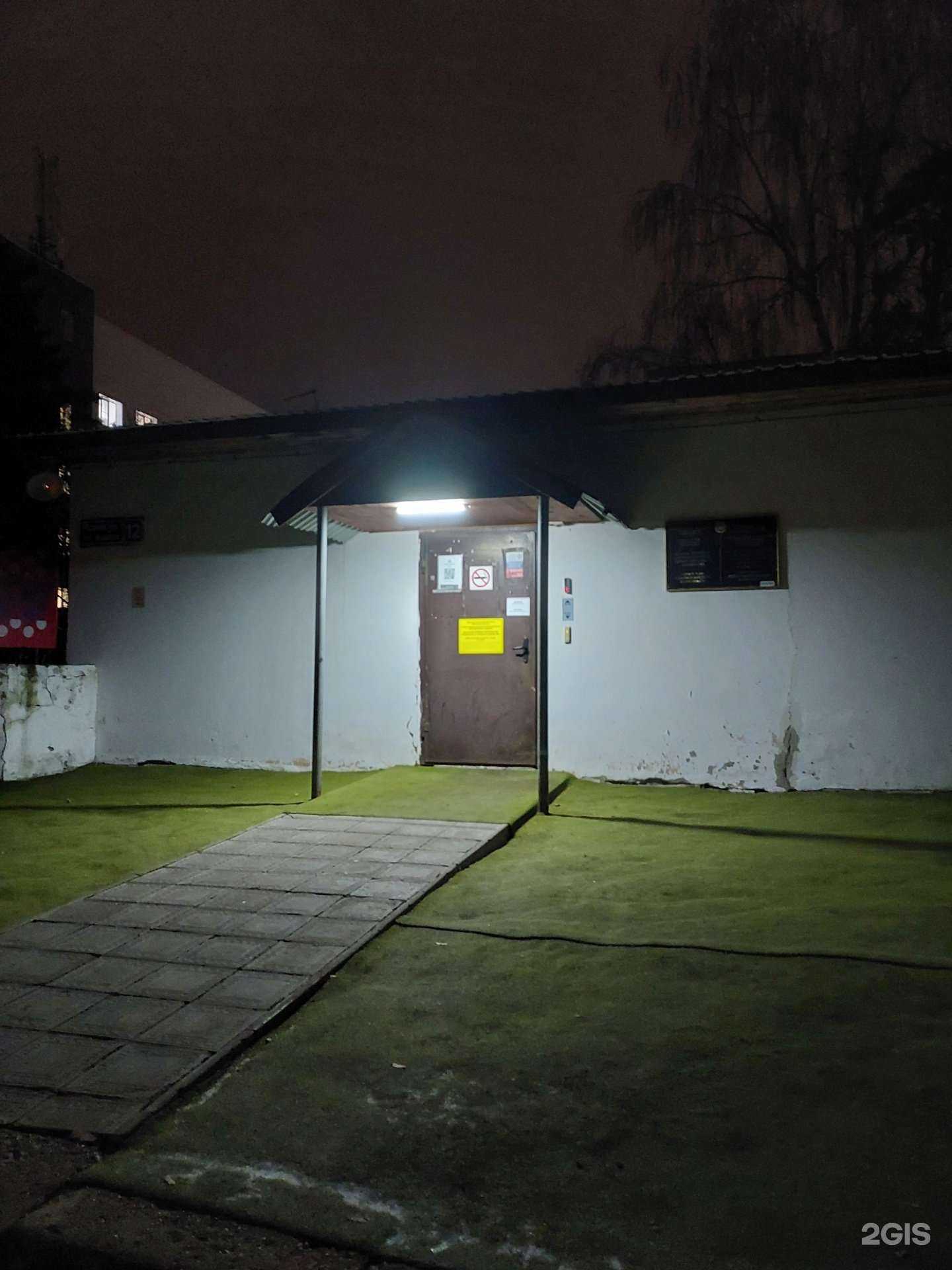 Отзывы на компанию Казанский колледж строительства, архитектуры и городского хозяйства в Казани c фото