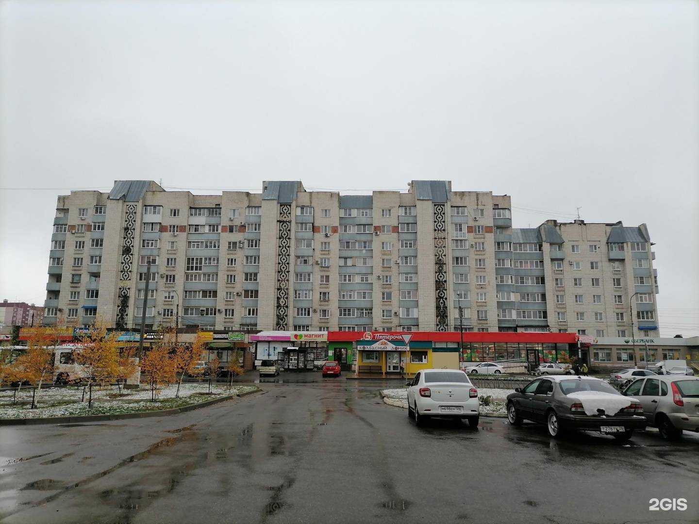 Отзывы на компанию Зверьё моё в Невинномысске c фото - фотография 2 из 2