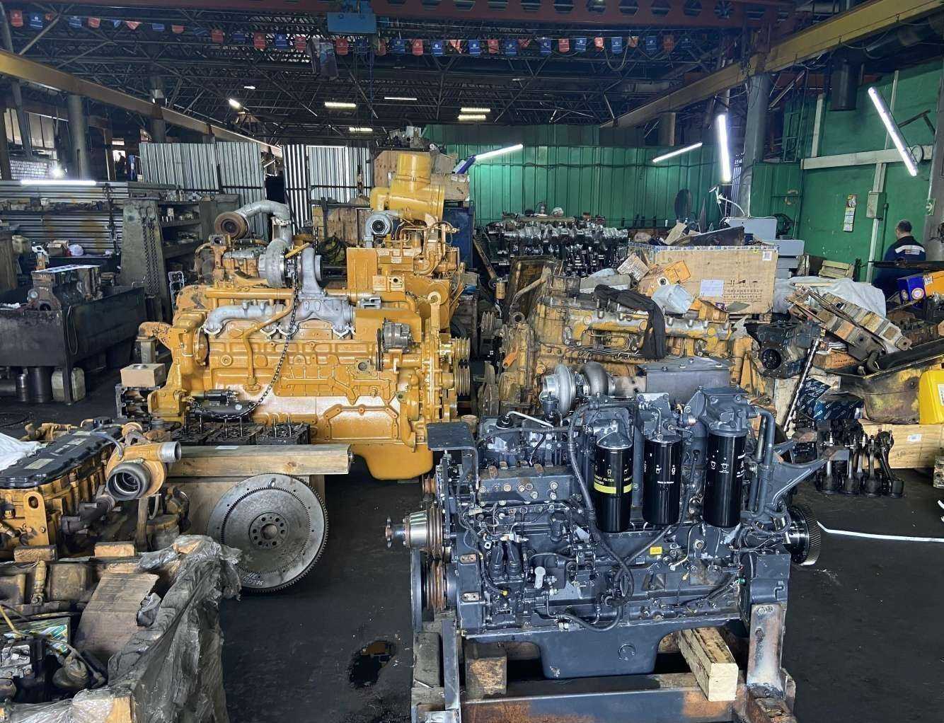 Отзывы на компанию РемТехСервис в г. Екатеринбург c фото