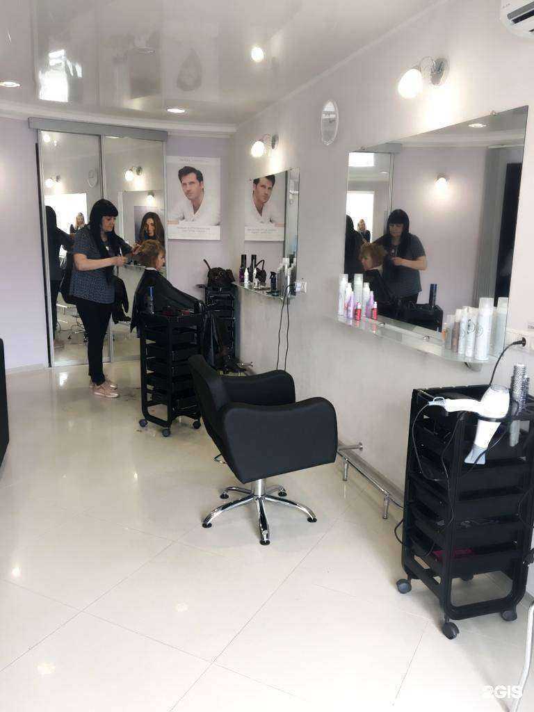 Отзывы на компанию Комплимент в г. Томск c фото