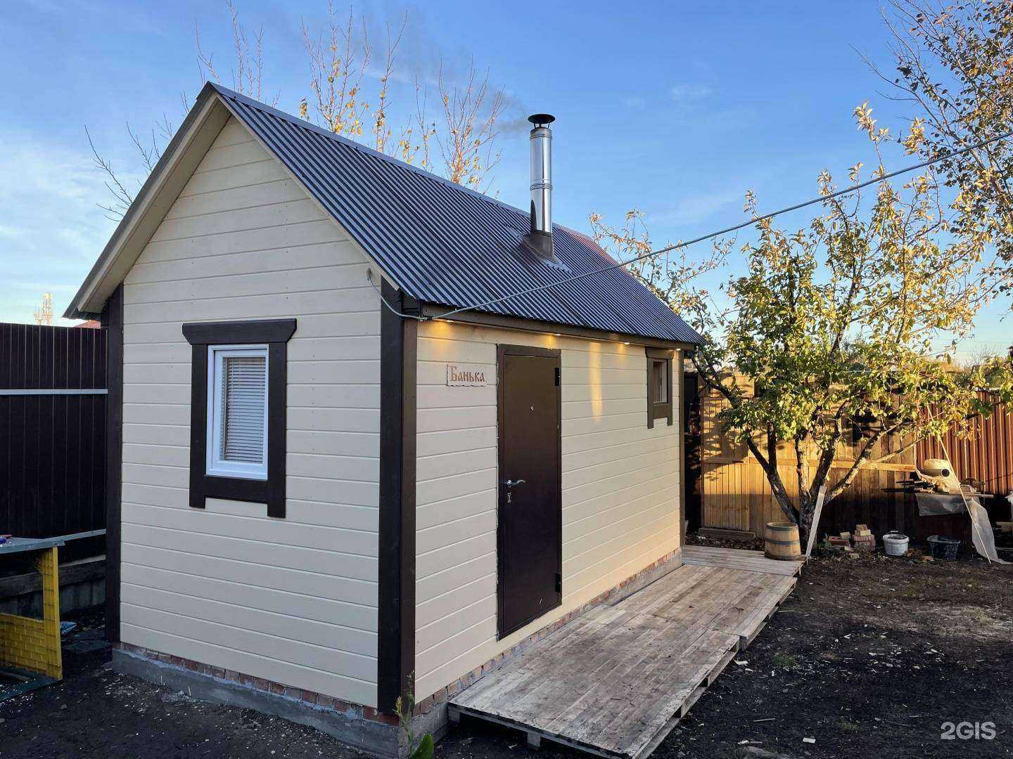 Отзывы на компанию Лес163.ру в Самаре c фото