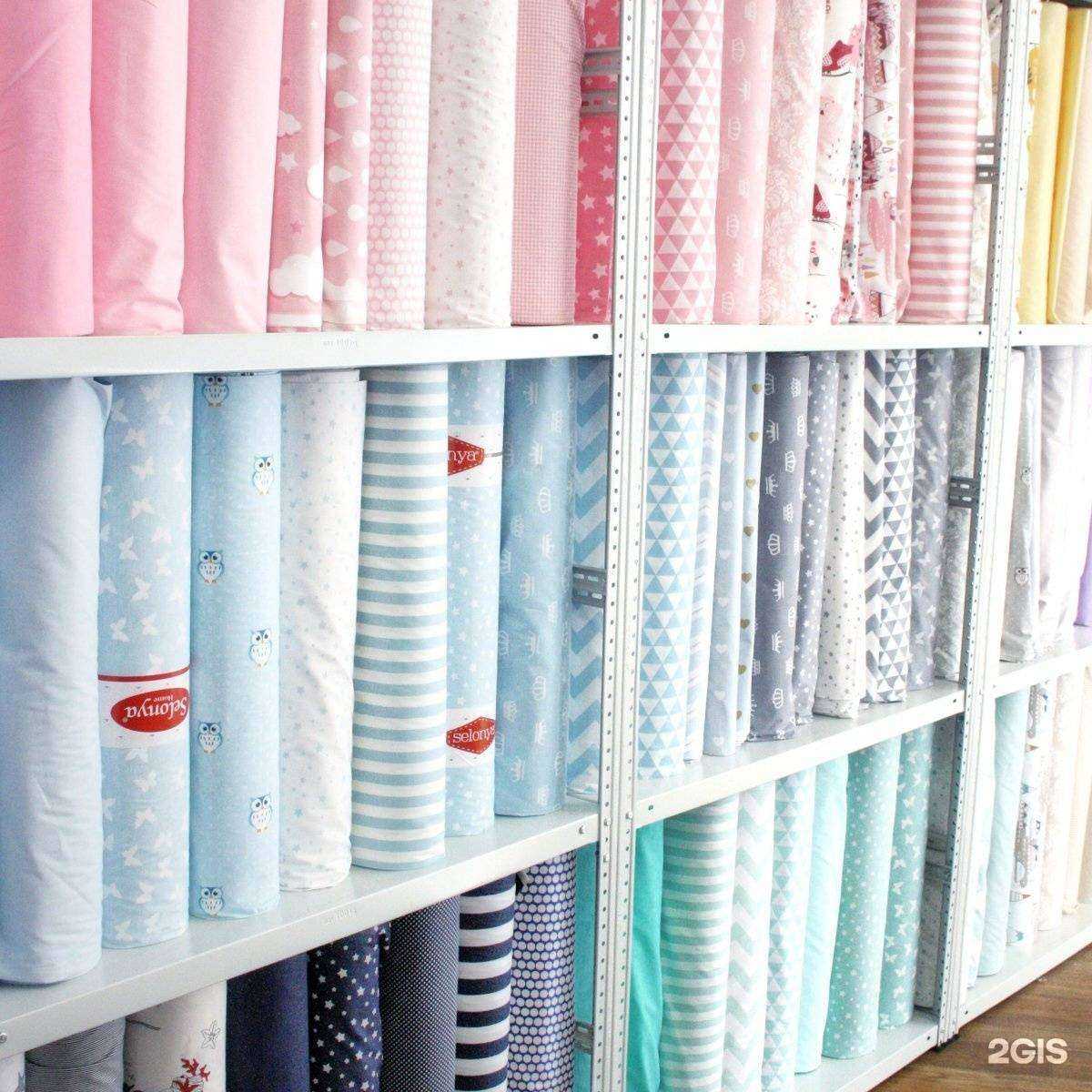 Отзывы на компанию Senseville в Ярославле c фото