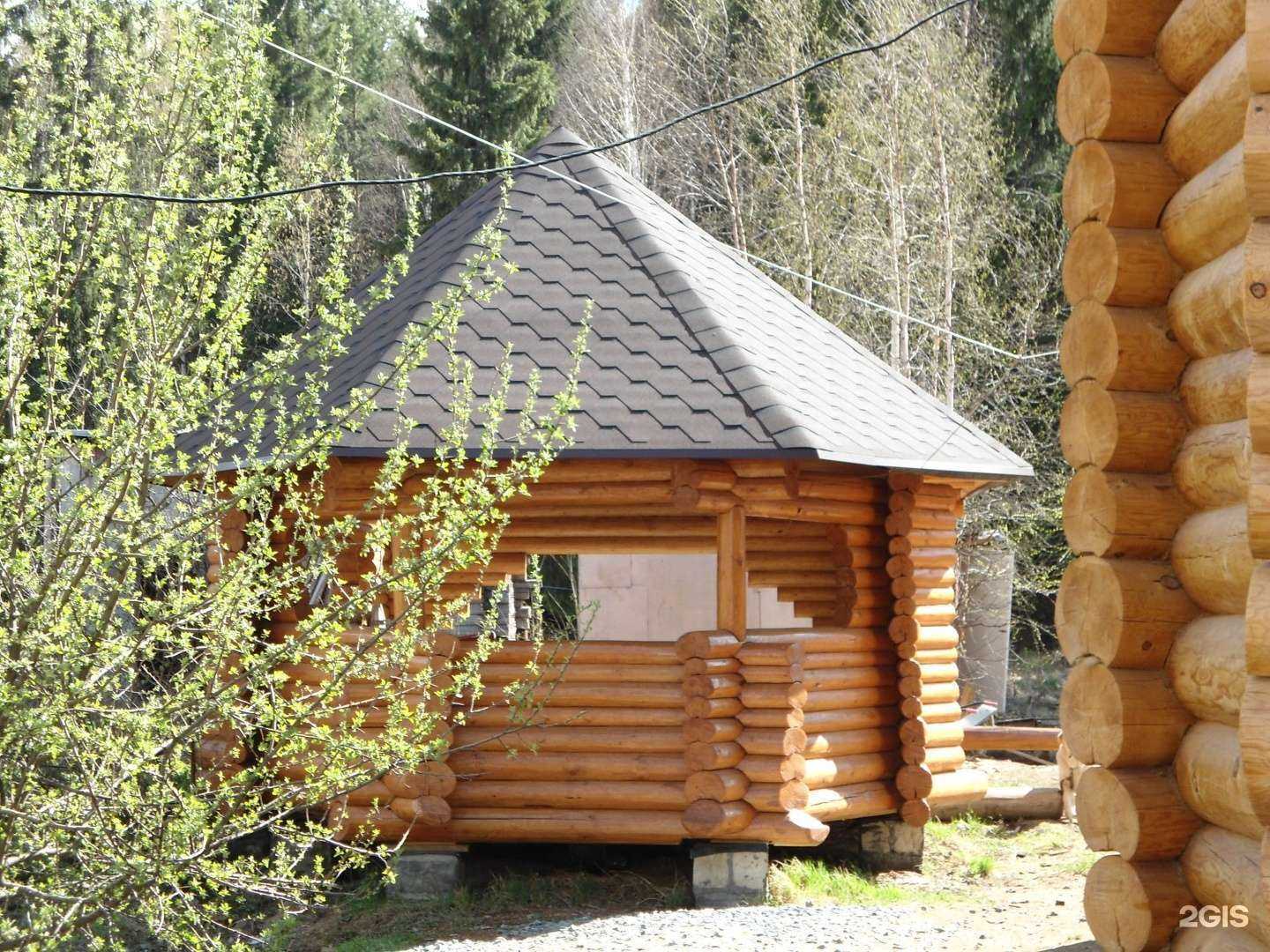 Отзывы на компанию Стройкомфорт в Нижнем Тагиле c фото