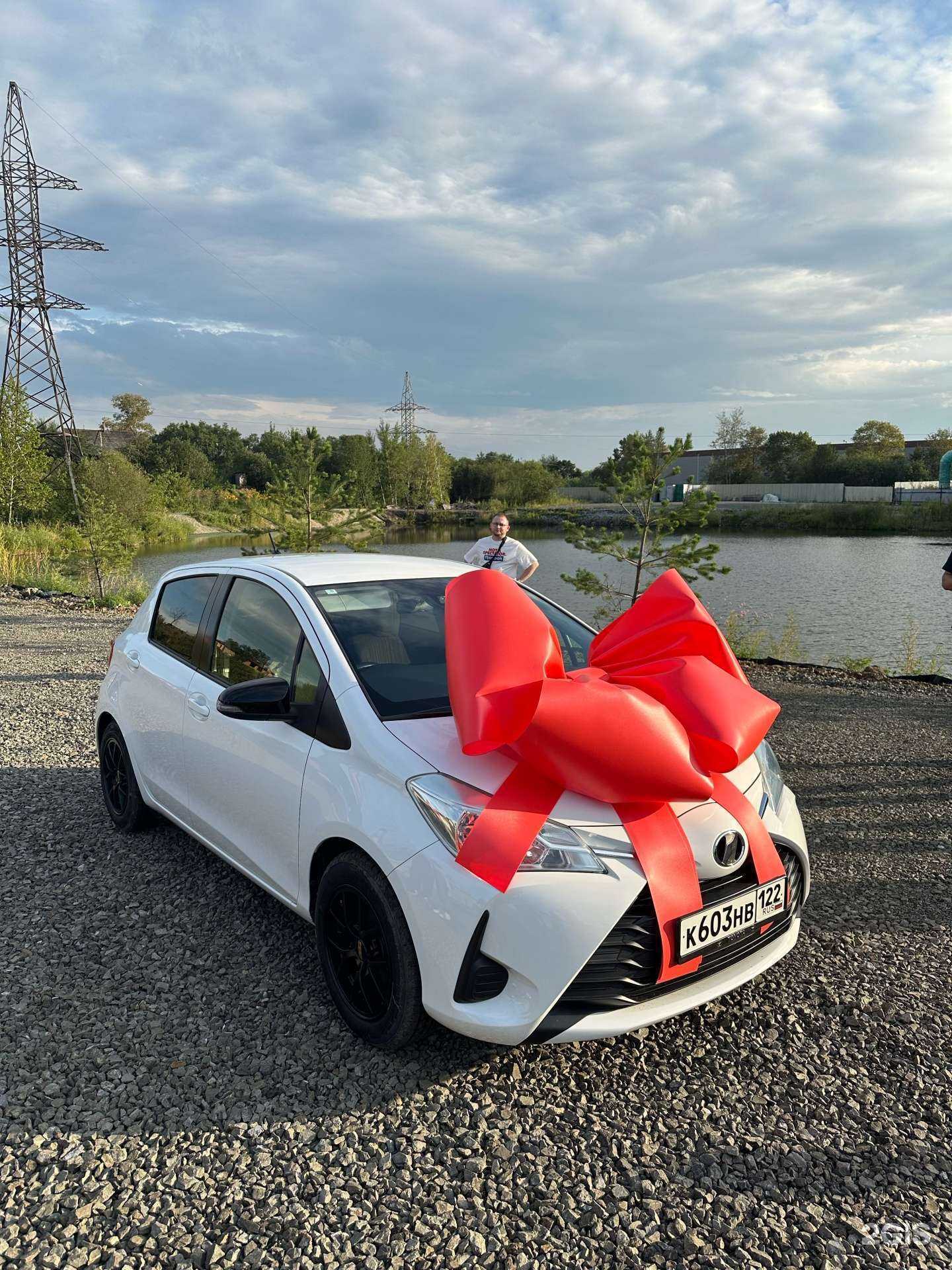 Отзывы на компанию Матрас и Кровать в Хабаровске c фото - фотография 2 из 2