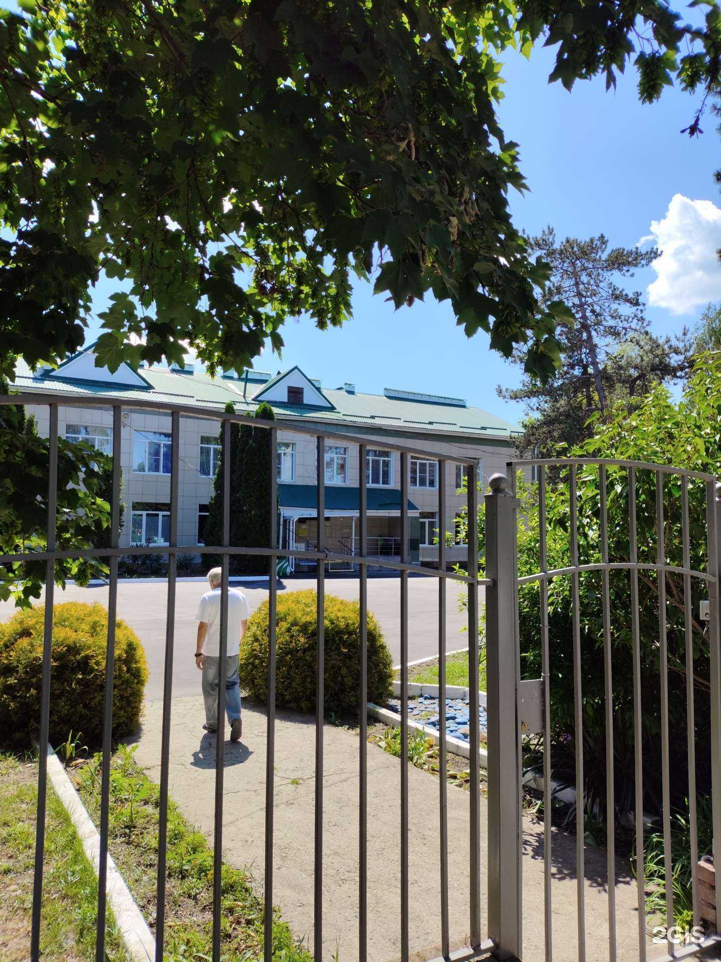 Отзывы на компанию Гавань в г. Невинномысск c фото