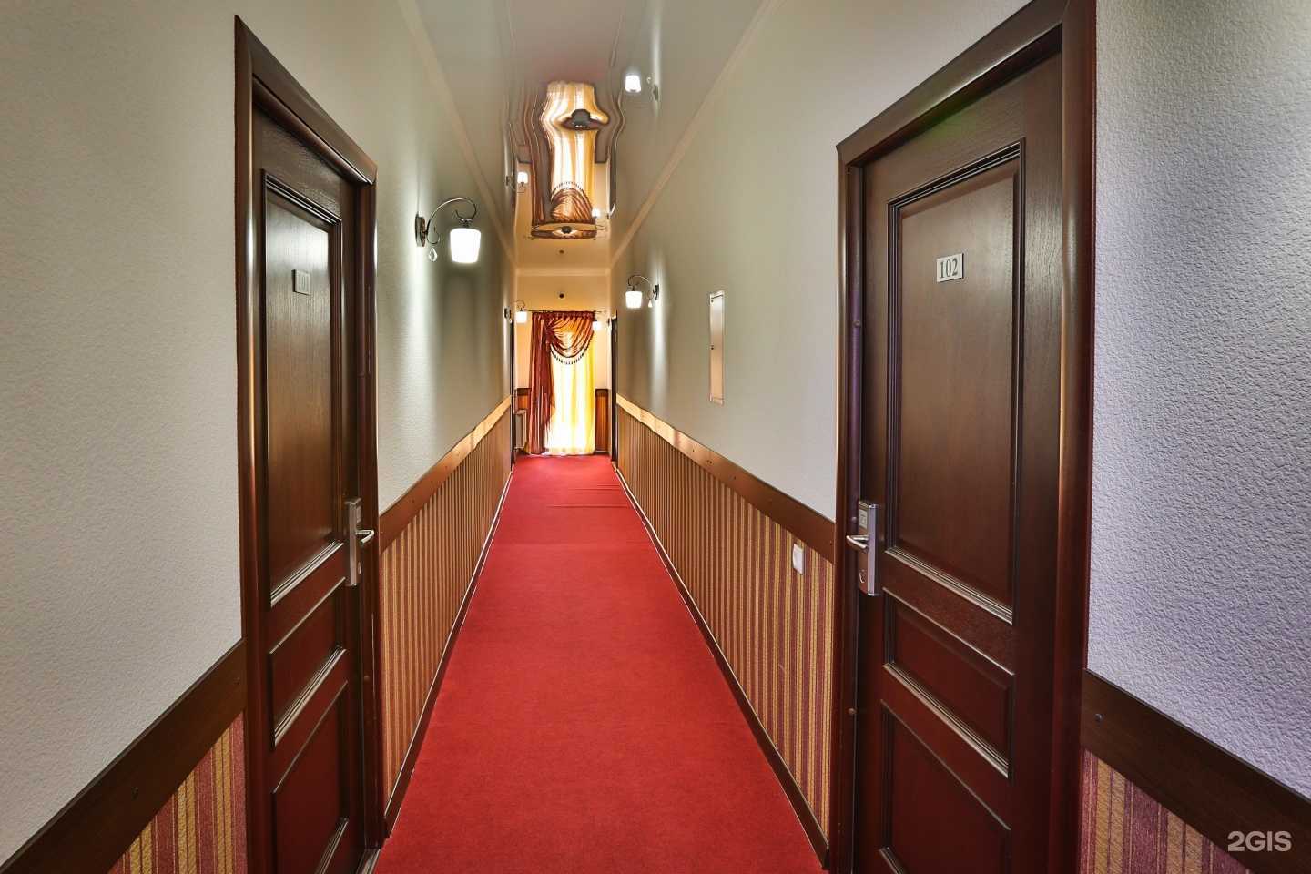 Отзывы на компанию Сильвер в Белореченске c фото