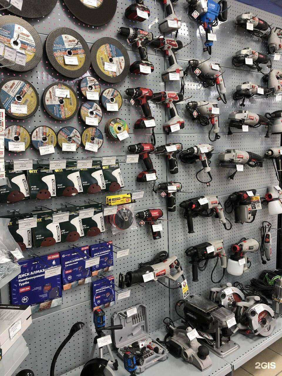 Отзывы на компанию Техпром в г. Сургут c фото