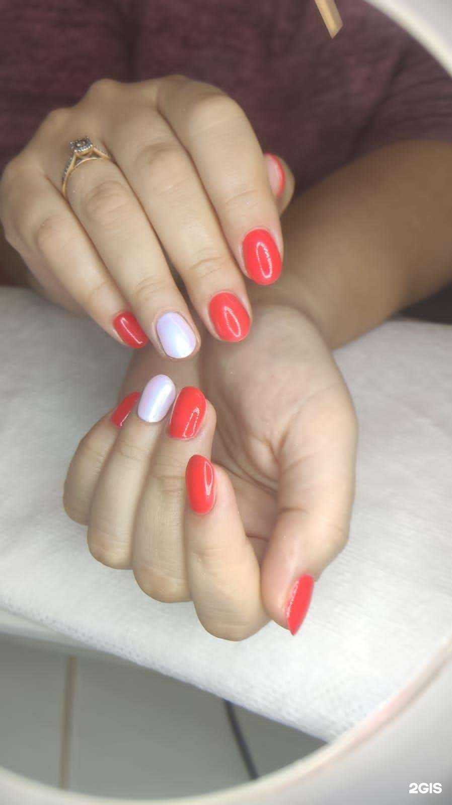 Отзывы на компанию Ultra в г. Рязань c фото