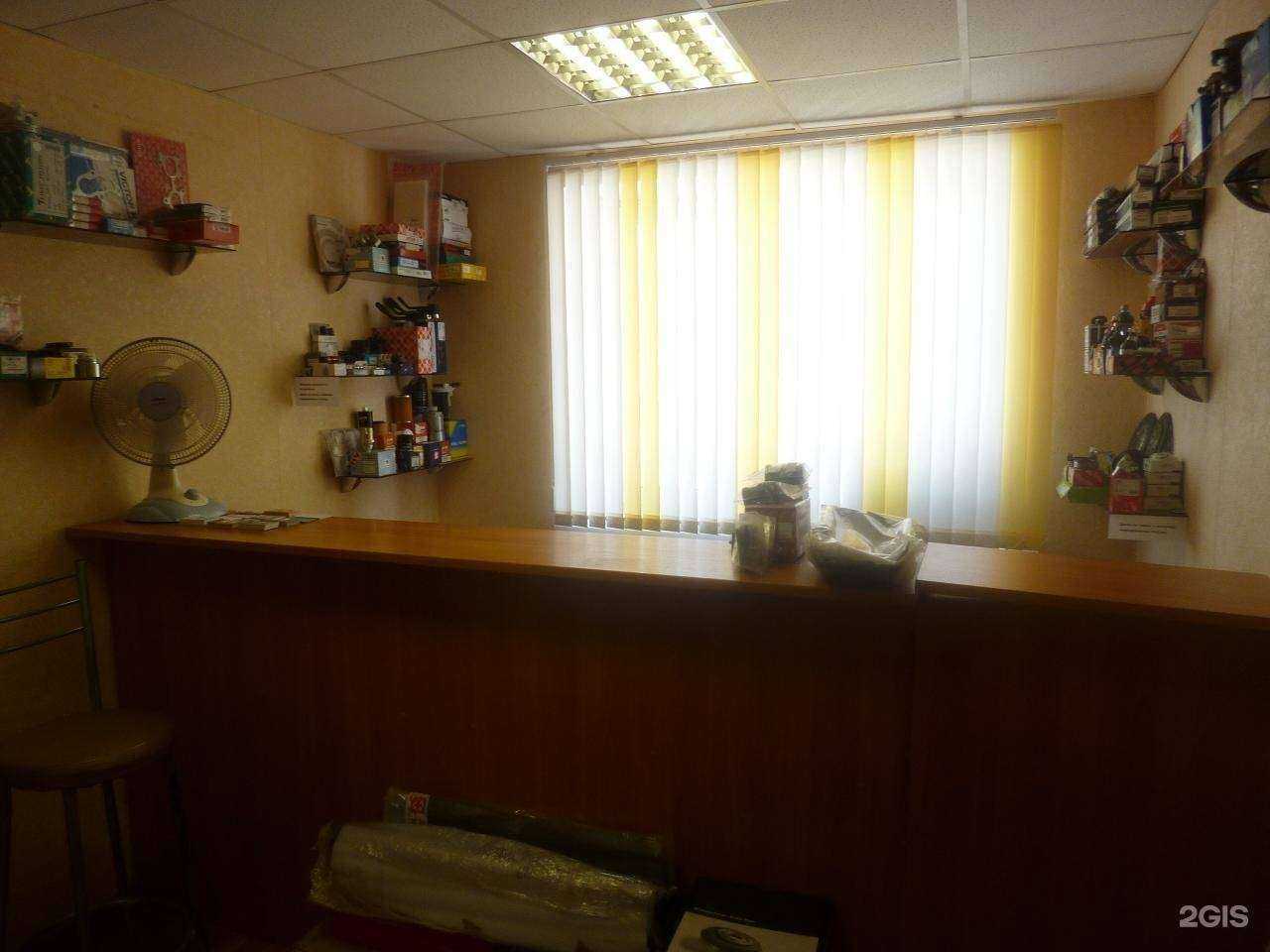 Отзывы на компанию Small Japan в г. Кострома c фото